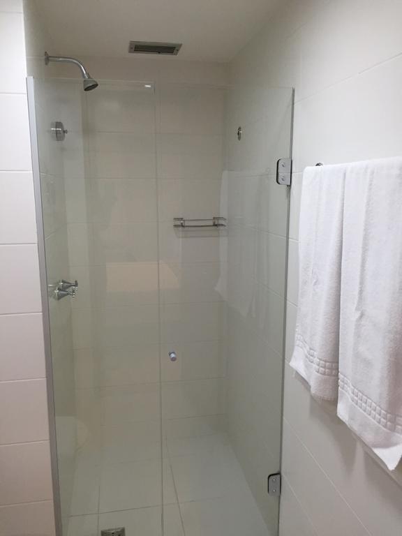 Flat Brasilia - Setor Hoteleiro Norte Rum bild